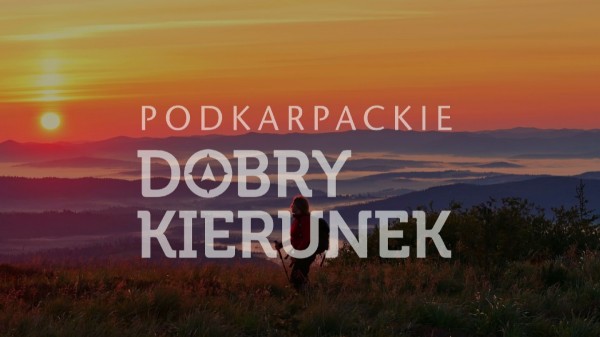 ALT Podkarpackie dobry kierunek.