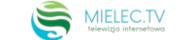Mielec Tv