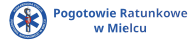 Pogotowie Ratunkowe w Mielcu