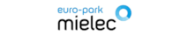 SSE EURO-PARK MIELEC 